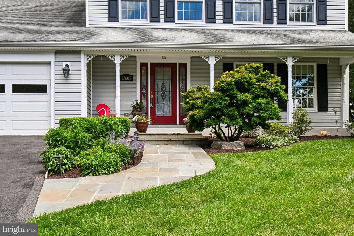 12605 Greenmount Court photo 3