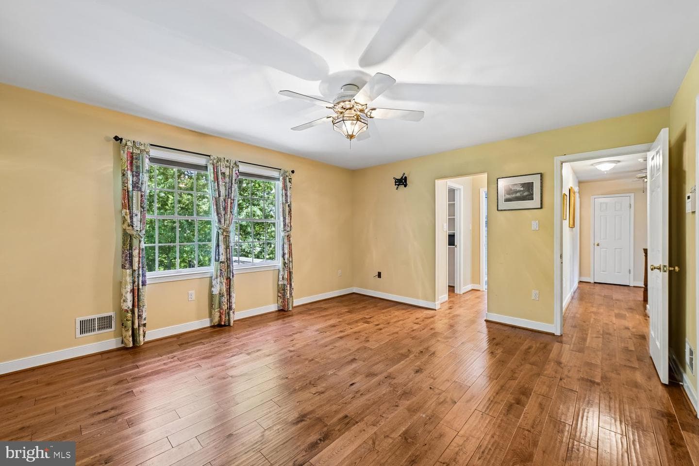 12605 Greenmount Court photo 34