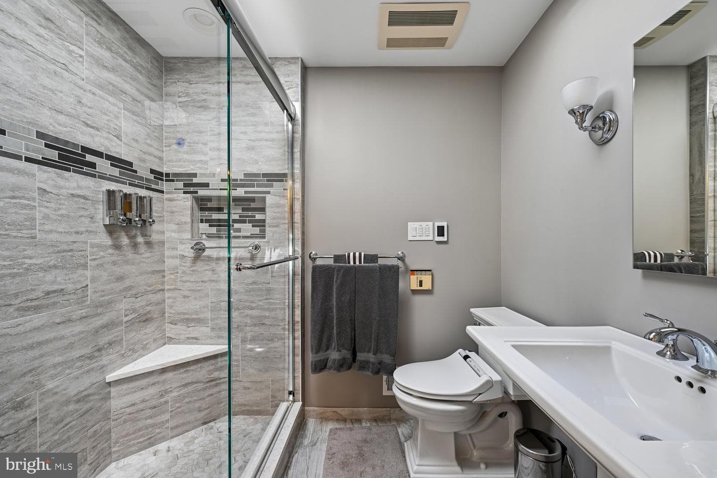 12605 Greenmount Court photo 42