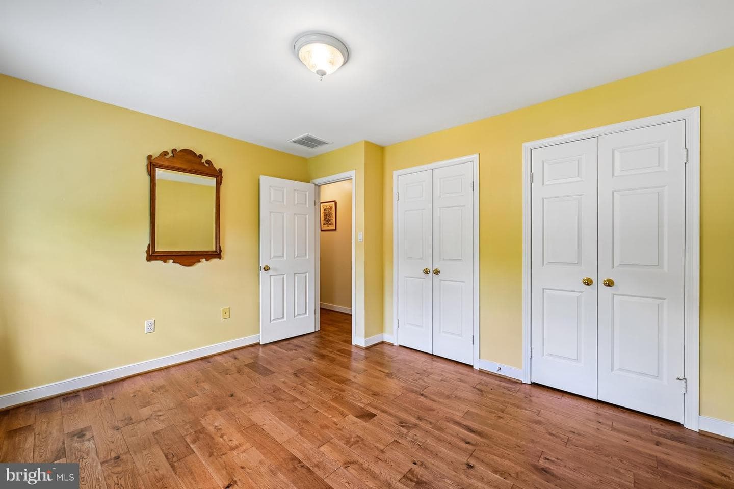 12605 Greenmount Court photo 48