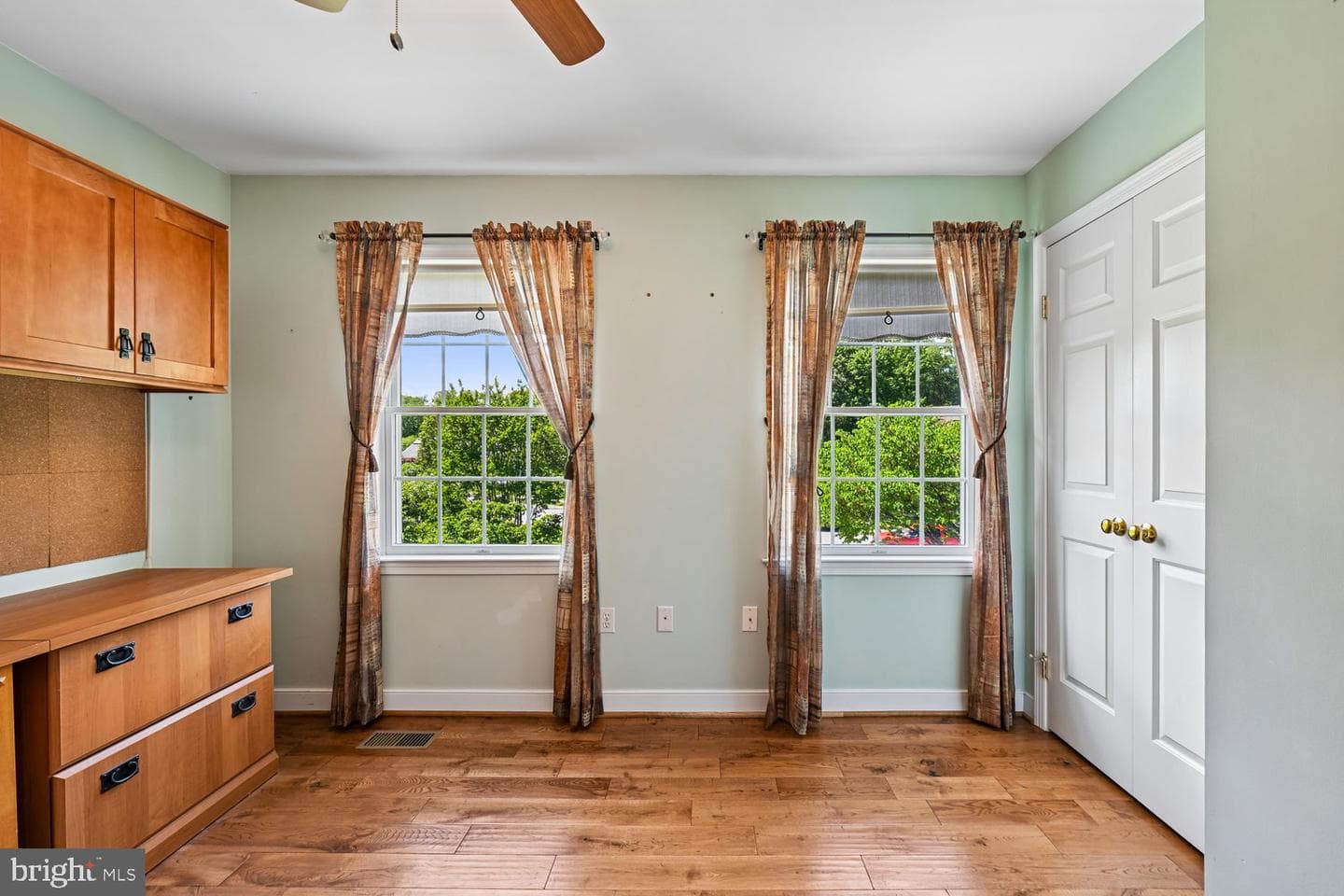 12605 Greenmount Court photo 52