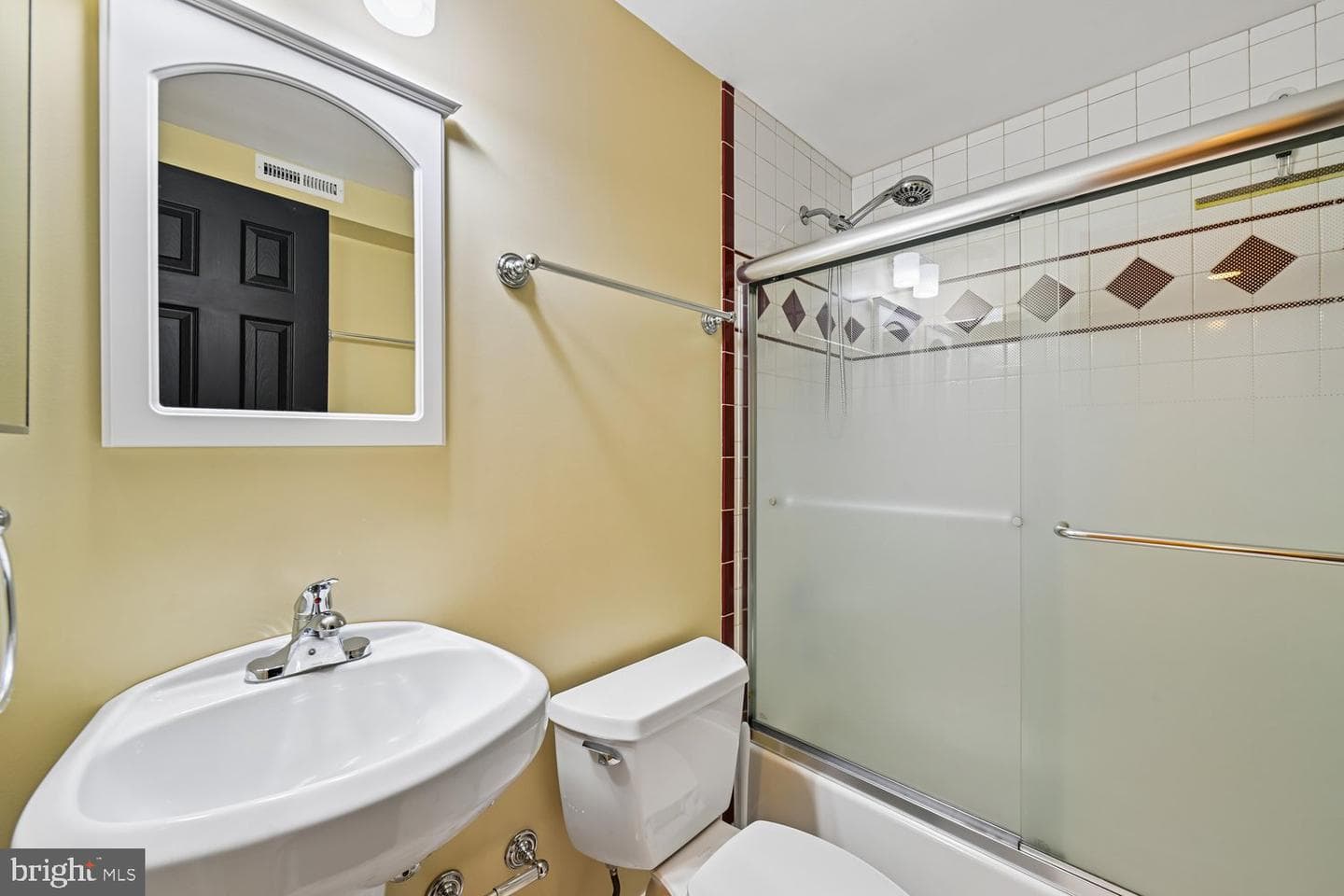12605 Greenmount Court photo 56
