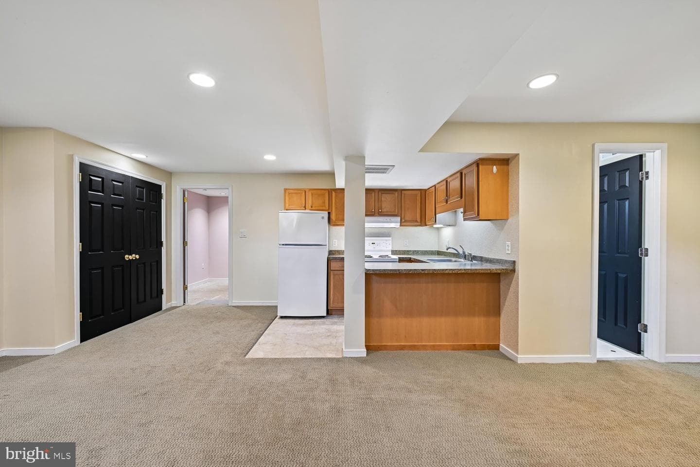 12605 Greenmount Court photo 59