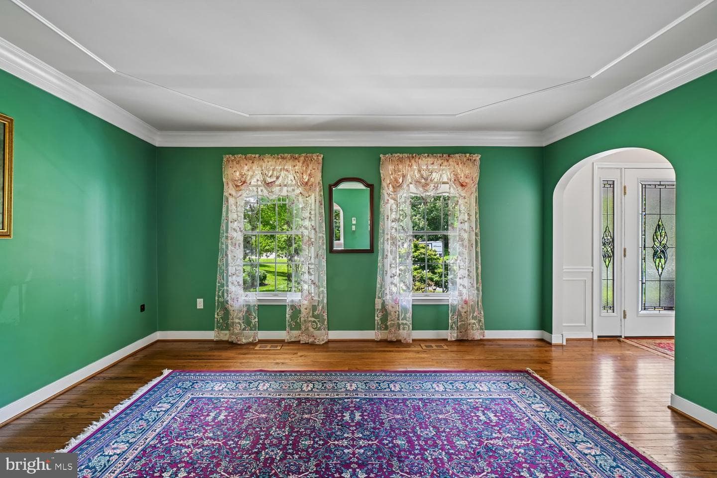 12605 Greenmount Court photo 6
