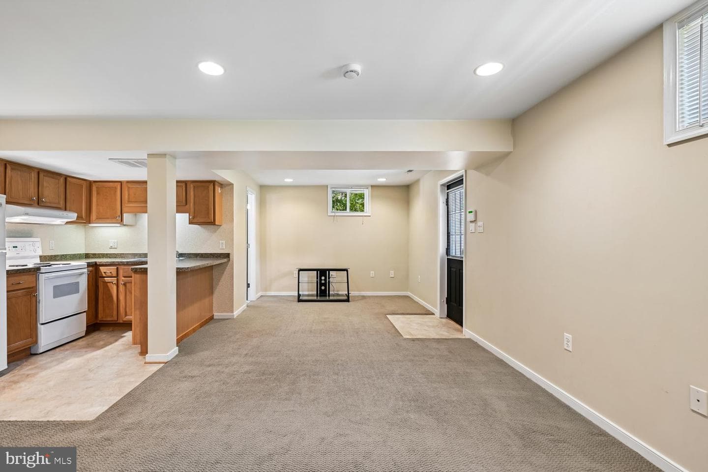 12605 Greenmount Court photo 61