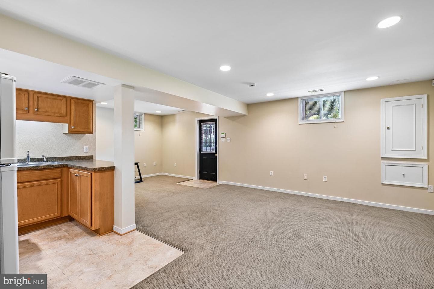 12605 Greenmount Court photo 62
