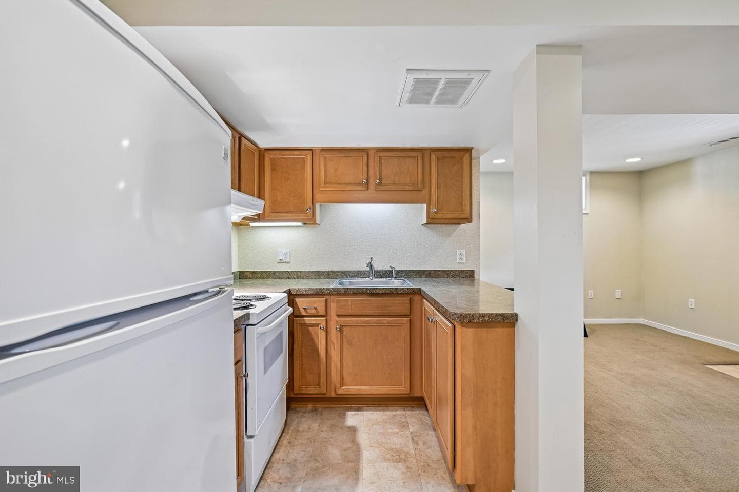 12605 Greenmount Court photo 63