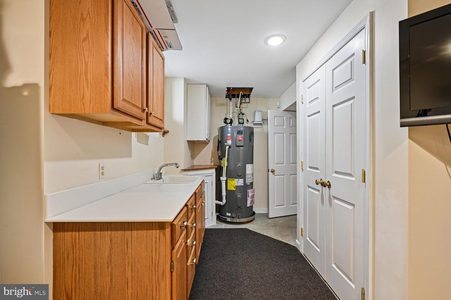 12605 Greenmount Court photo 65