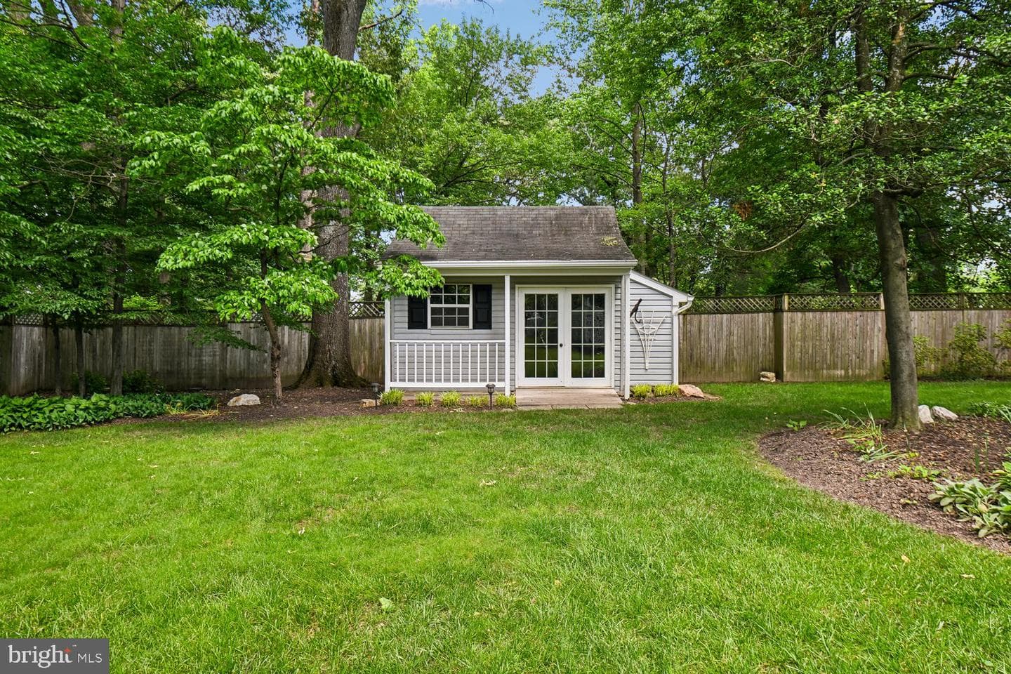 12605 Greenmount Court photo 70