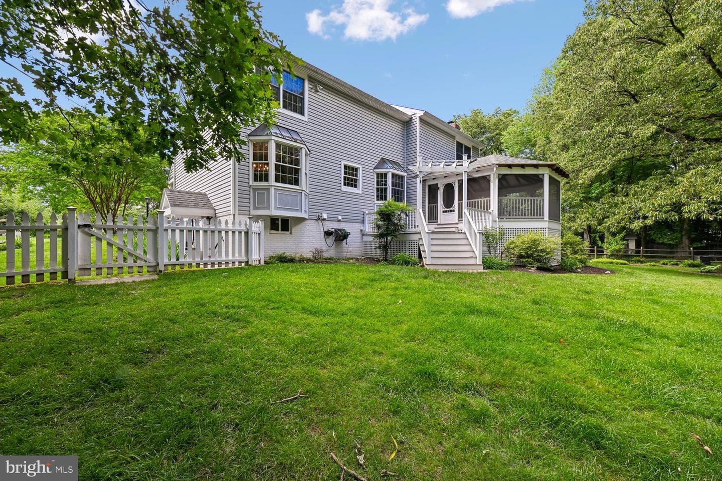 12605 Greenmount Court photo 77