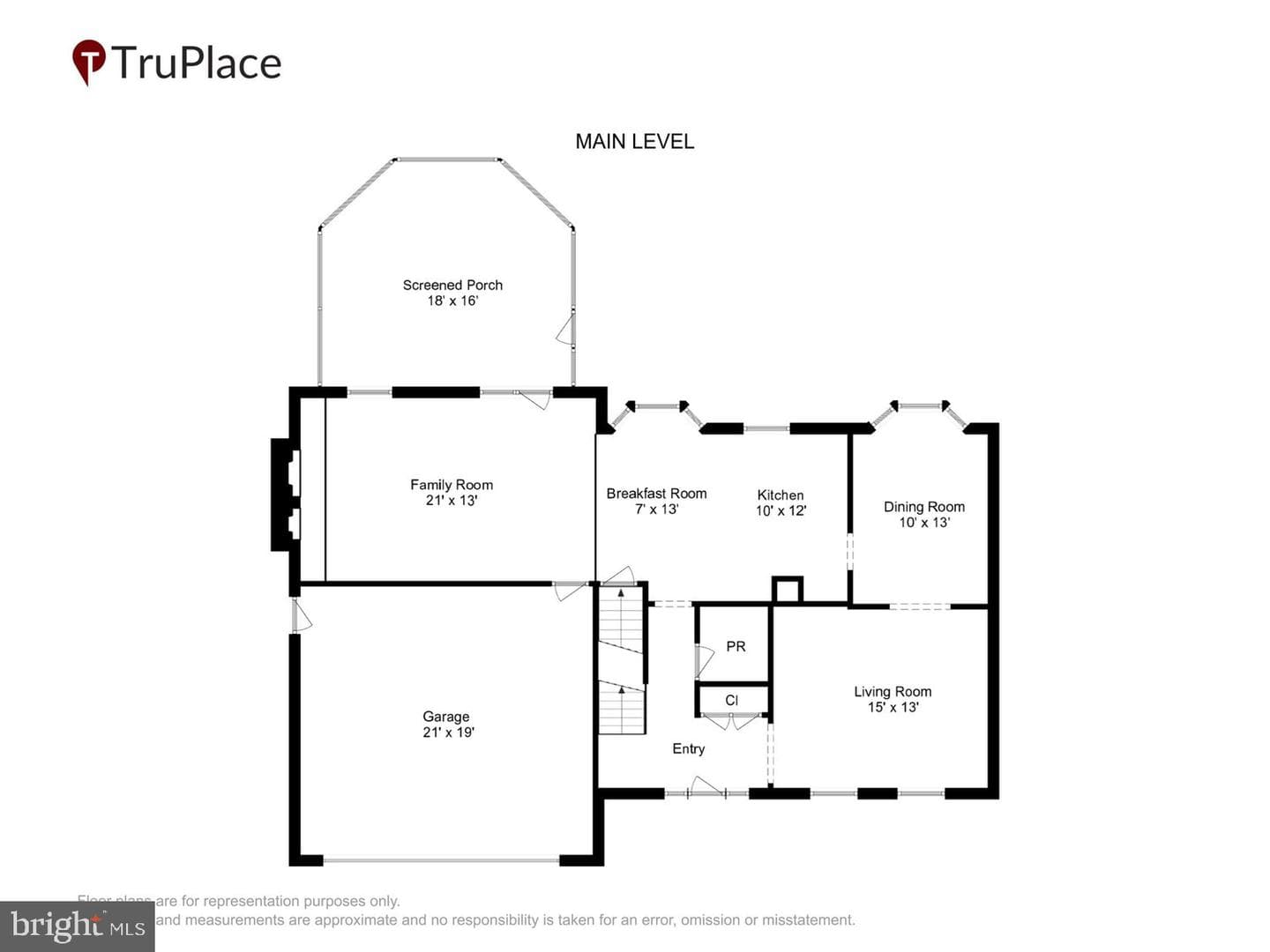 12605 Greenmount Court photo 79
