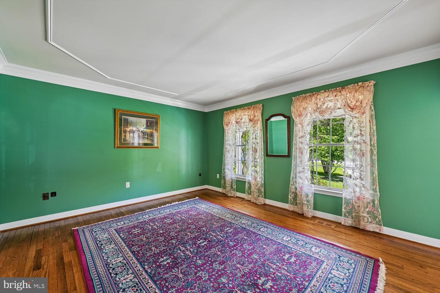 12605 Greenmount Court photo 9