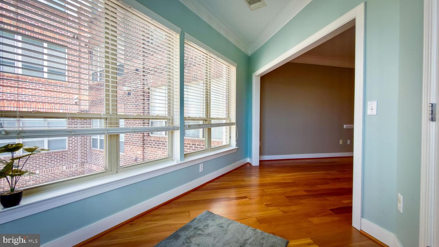4701 Old Soper Road #462 photo 10