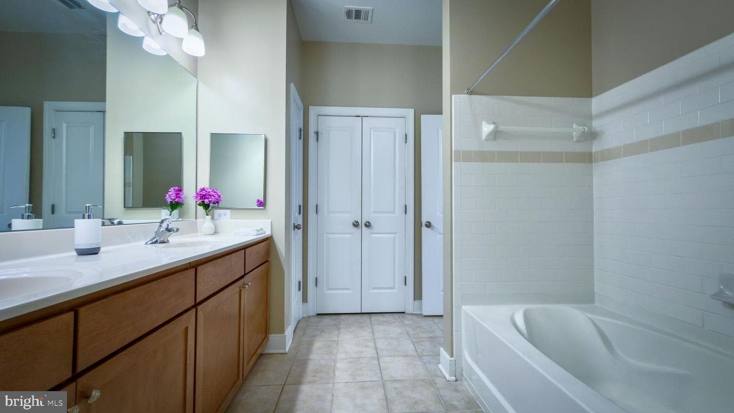 4701 Old Soper Road #462 photo 16