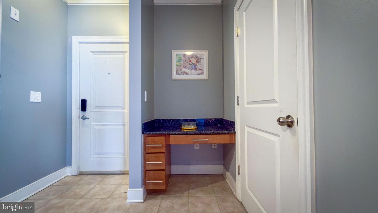 4701 Old Soper Road #462, Suitland