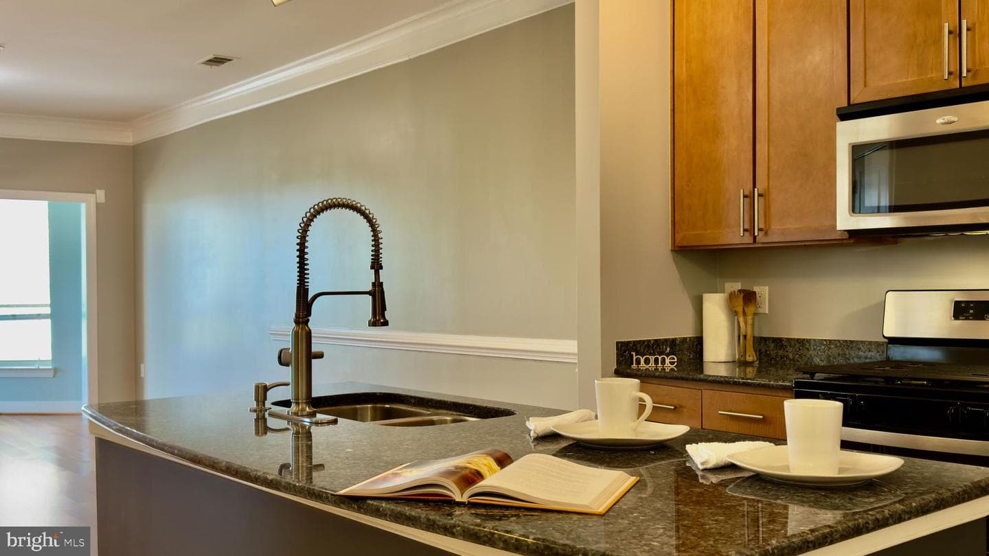 4701 Old Soper Road #462 photo 5