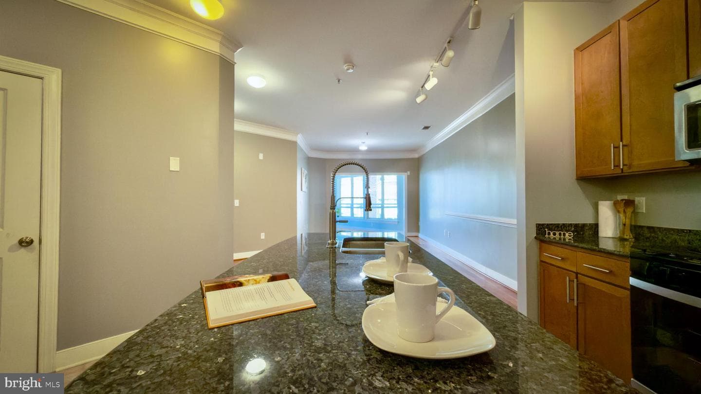 4701 Old Soper Road #462 photo 6