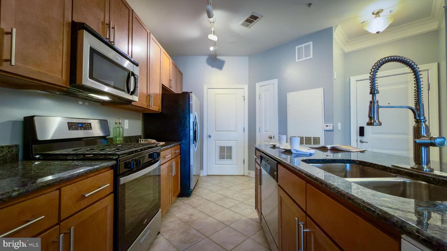 4701 Old Soper Road #462 photo 8