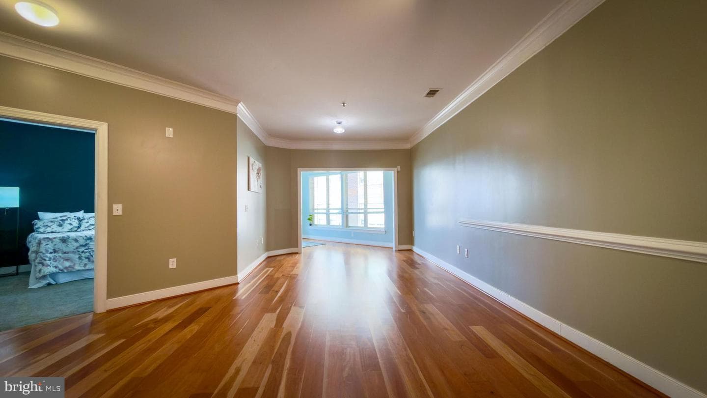 4701 Old Soper Road #462 photo 9
