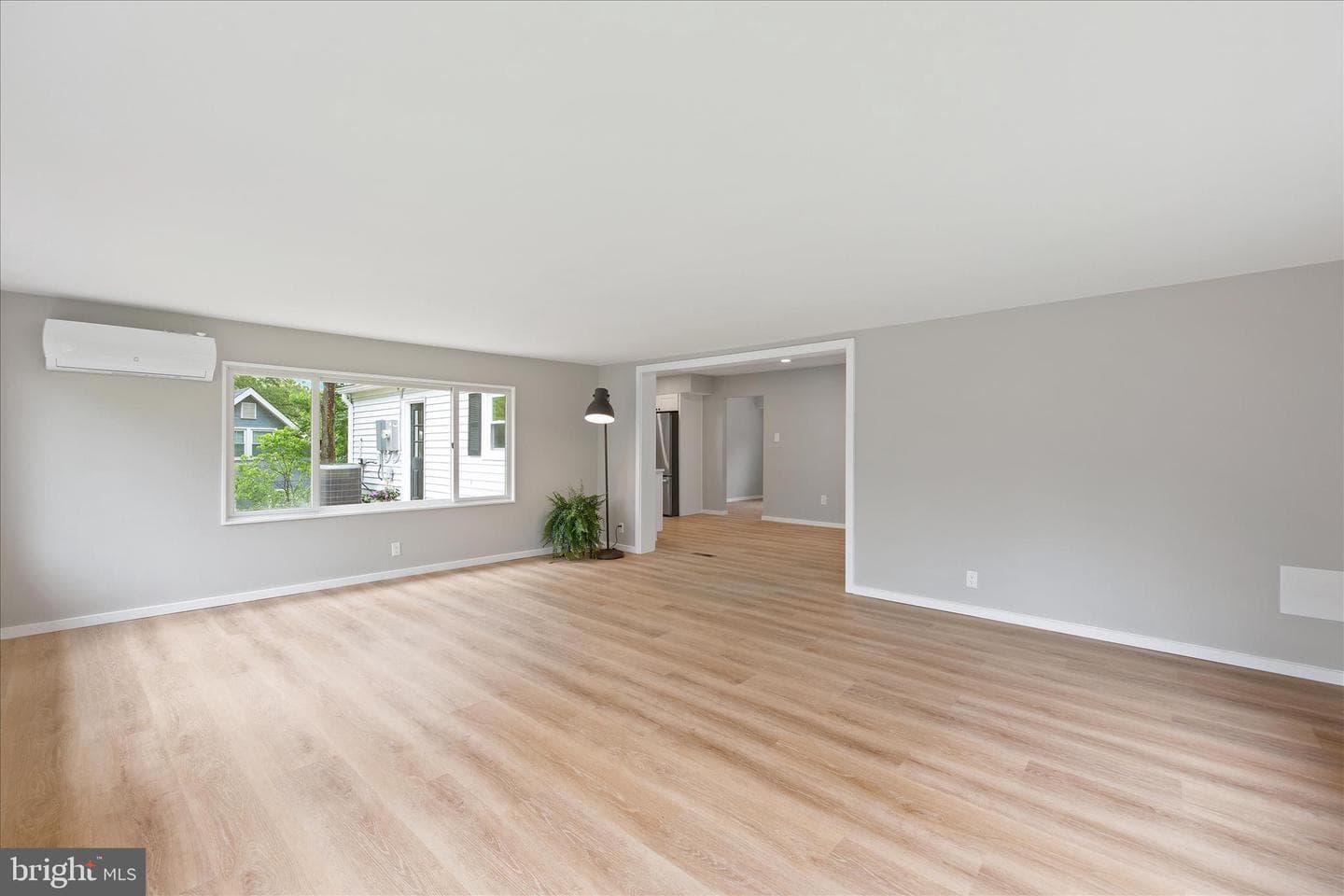12300 Rolling Hill Lane photo 18