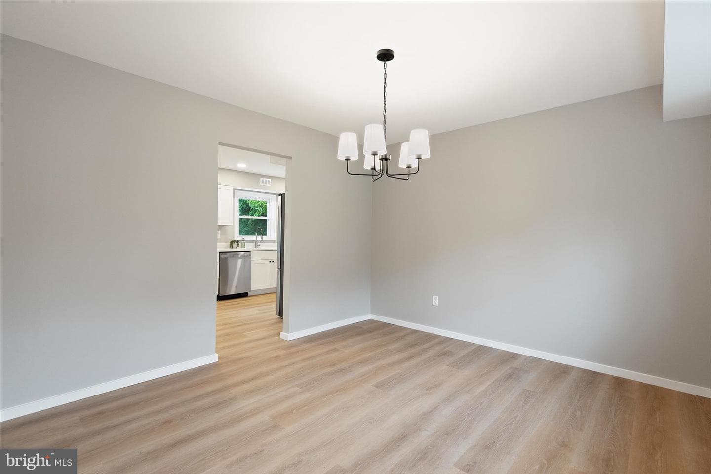 12300 Rolling Hill Lane photo 19