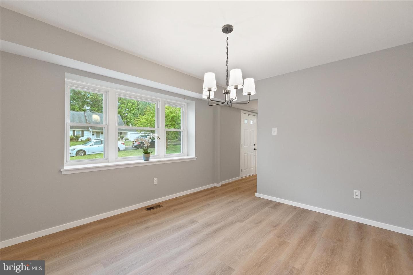 12300 Rolling Hill Lane photo 20