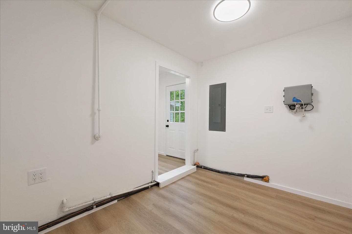 12300 Rolling Hill Lane photo 23