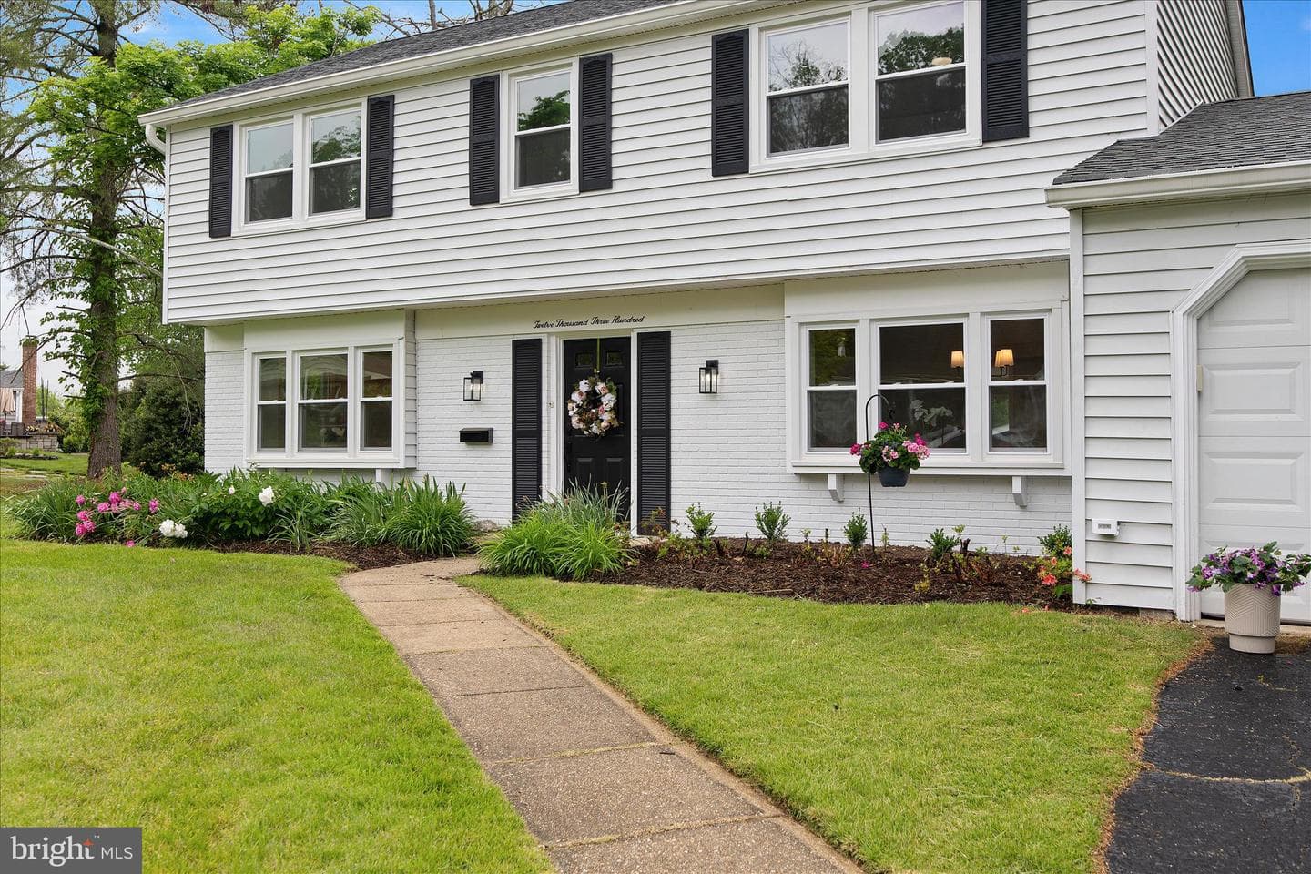 12300 Rolling Hill Lane photo 3