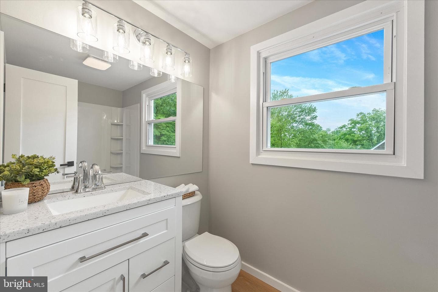 12300 Rolling Hill Lane photo 32