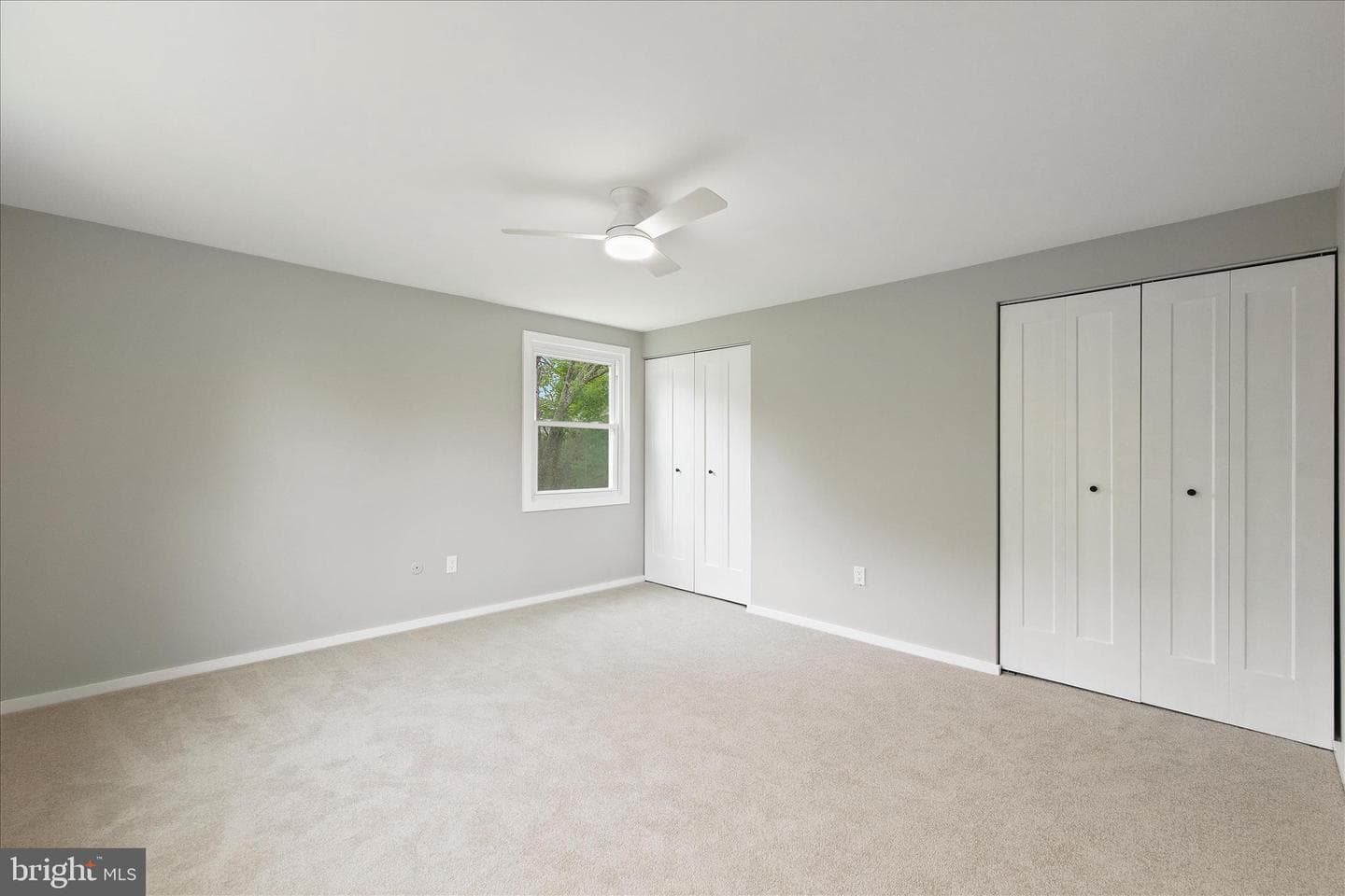 12300 Rolling Hill Lane photo 33