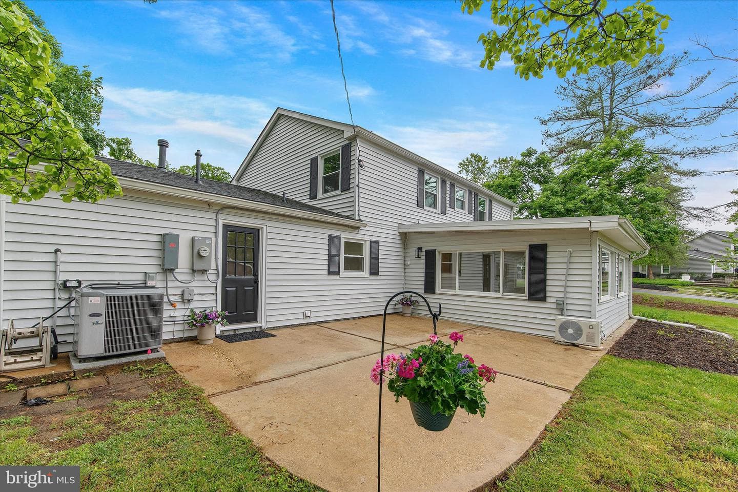 12300 Rolling Hill Lane photo 41