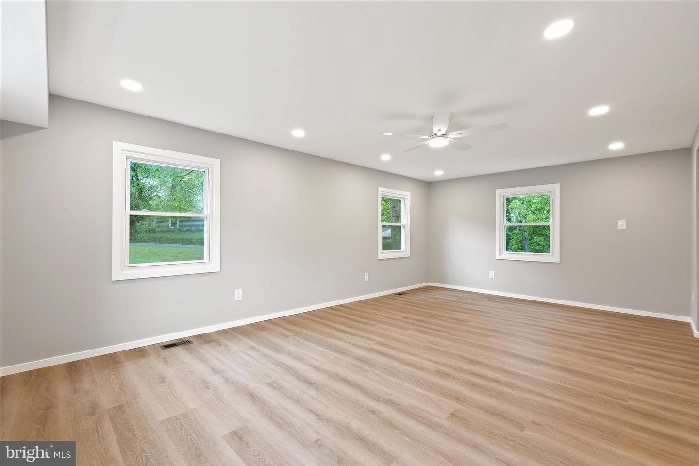 12300 Rolling Hill Lane photo 5