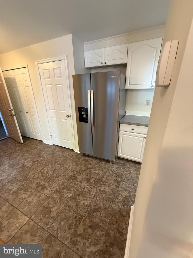 9704 Lake Pointe Court #102 photo 19