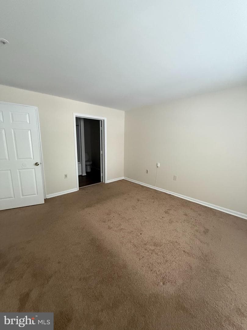 9704 Lake Pointe Court #102 photo 25