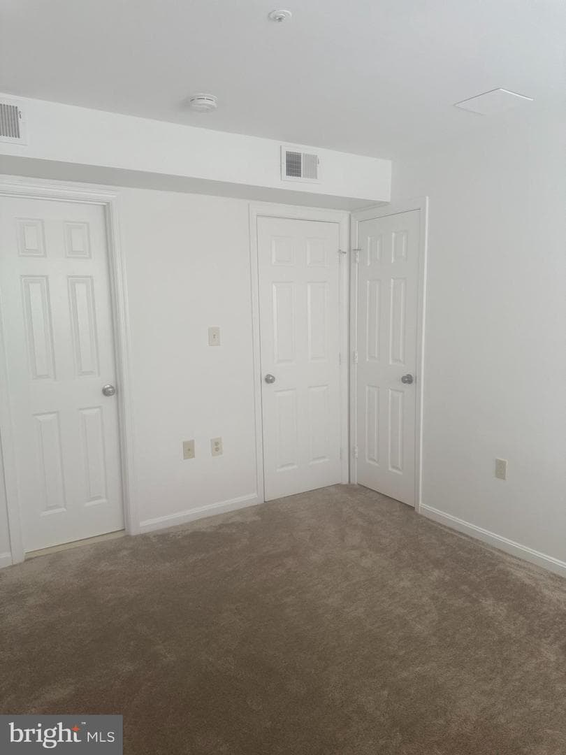 9704 Lake Pointe Court #102 photo 26