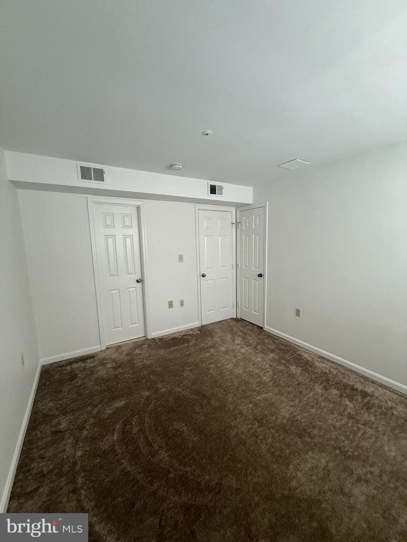 9704 Lake Pointe Court #102 photo 37