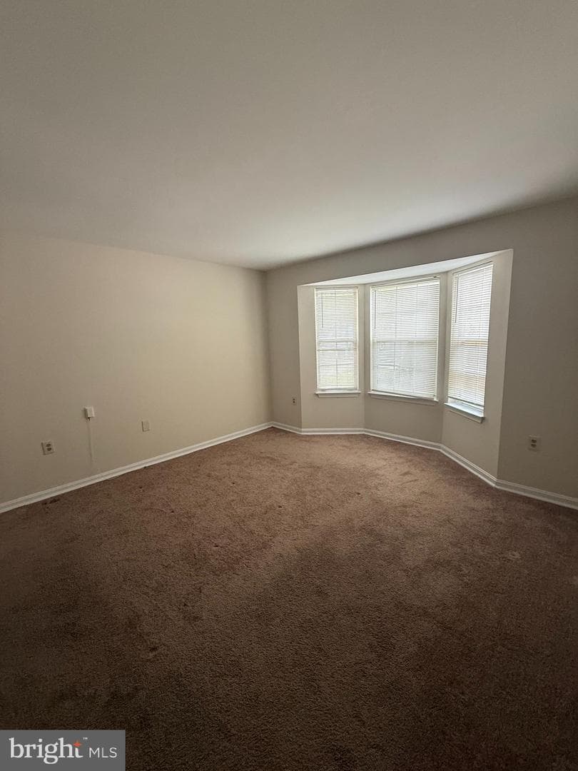 9704 Lake Pointe Court #102 photo 39