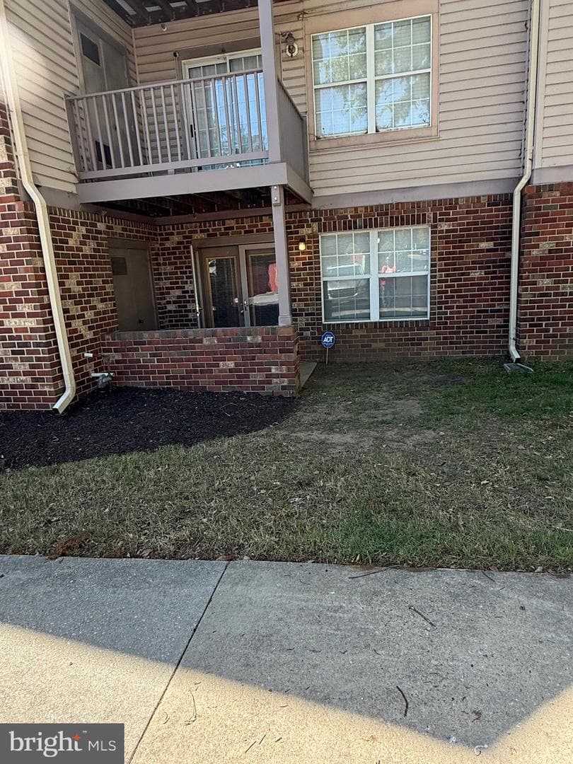 9704 Lake Pointe Court #102 photo 4