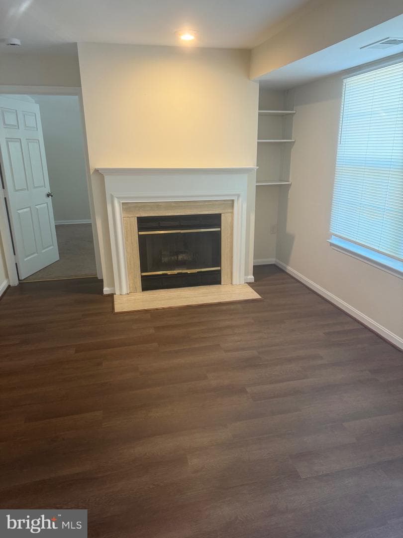 9704 Lake Pointe Court #102 photo 6