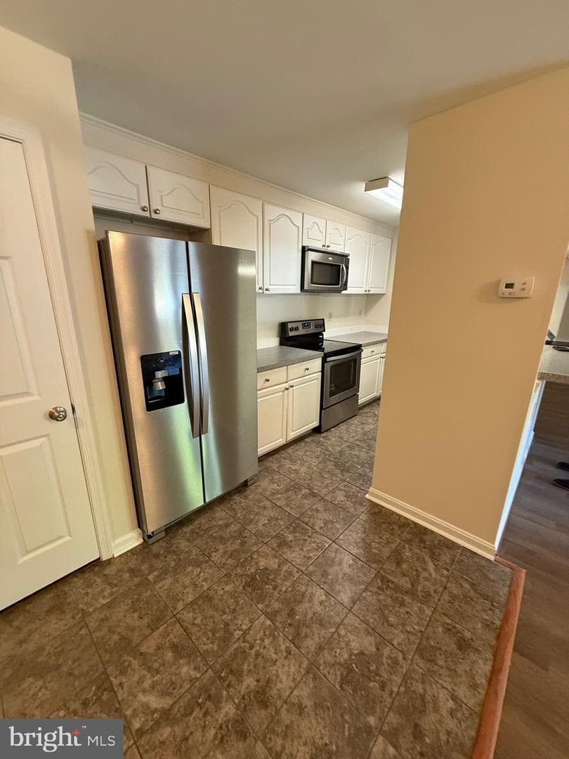 9704 Lake Pointe Court #102 photo 7