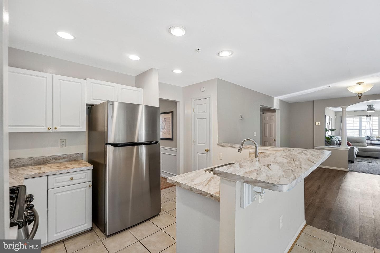 1617 Shady Glen Drive photo 14