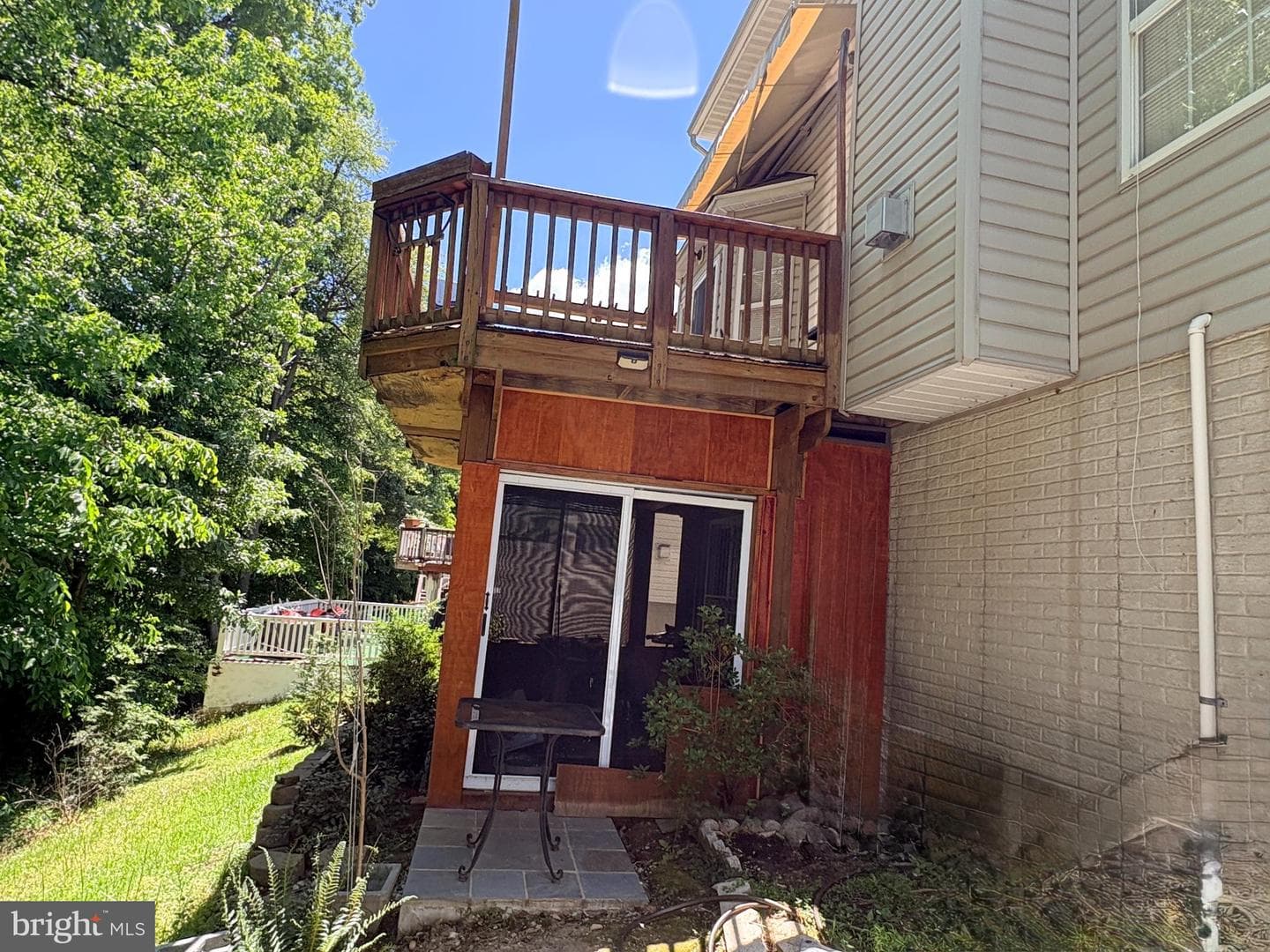 1617 Shady Glen Drive photo 43