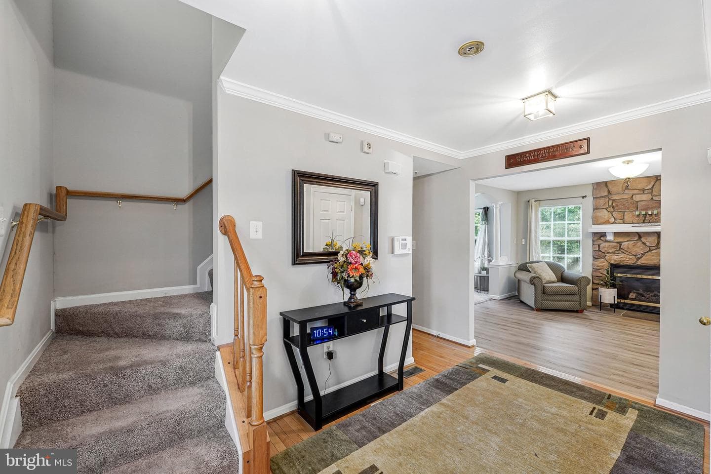1617 Shady Glen Drive photo 5