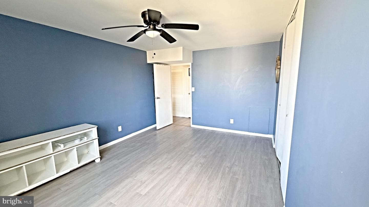 3450 Toledo Terrace #303 photo 10