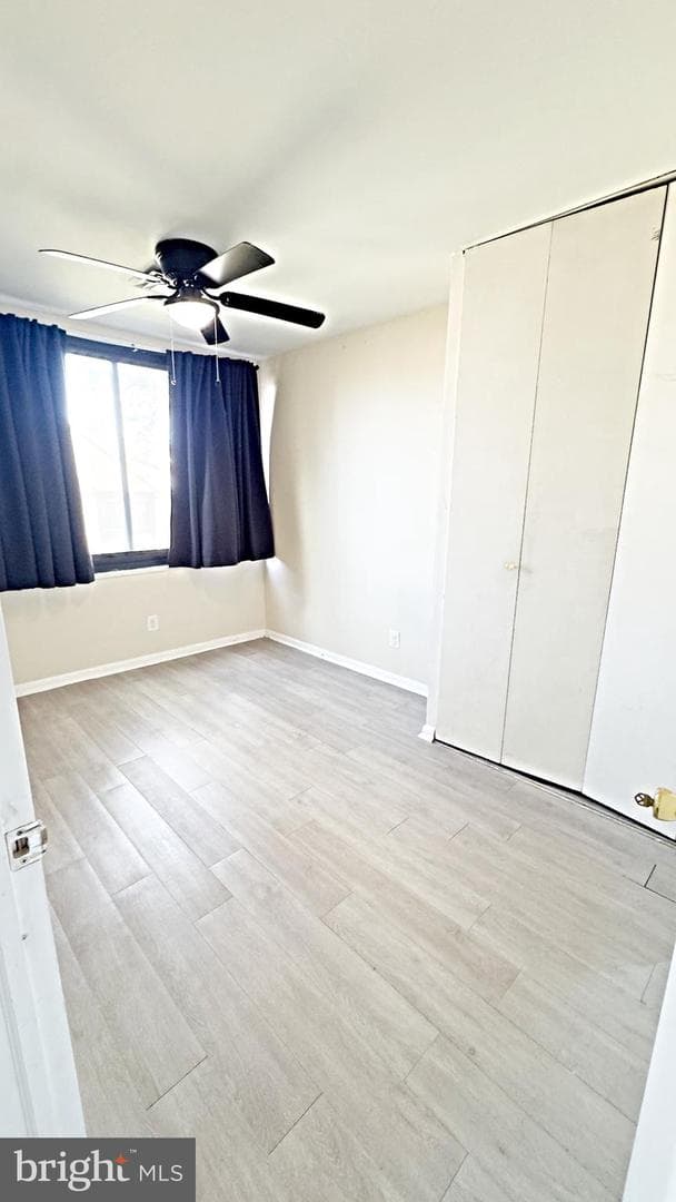 3450 Toledo Terrace #303 photo 11