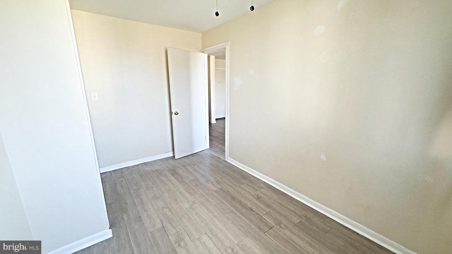 3450 Toledo Terrace #303 photo 12