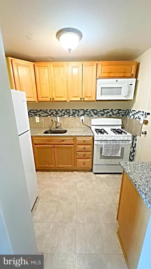 3450 Toledo Terrace #303 photo 6