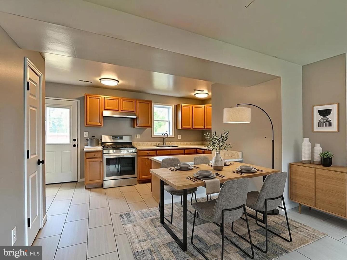 5016 Laguna Road photo 18