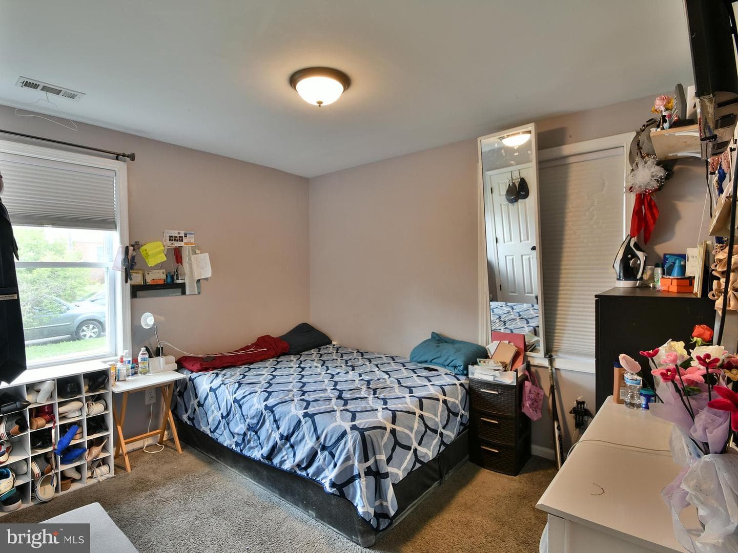 5016 Laguna Road photo 24