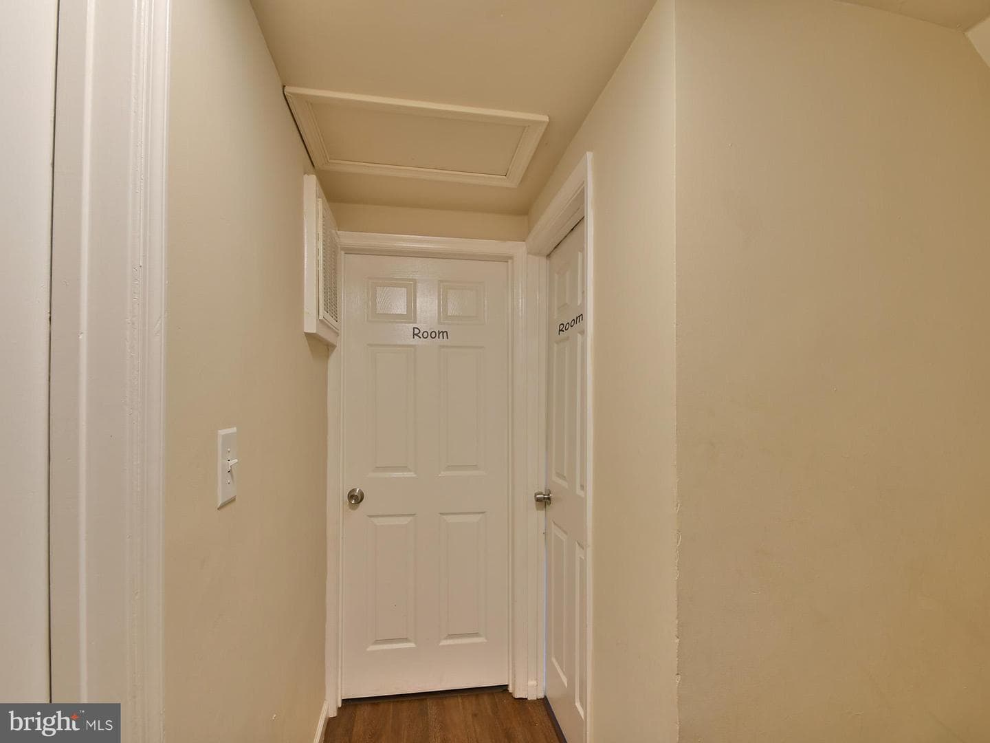 5016 Laguna Road photo 33